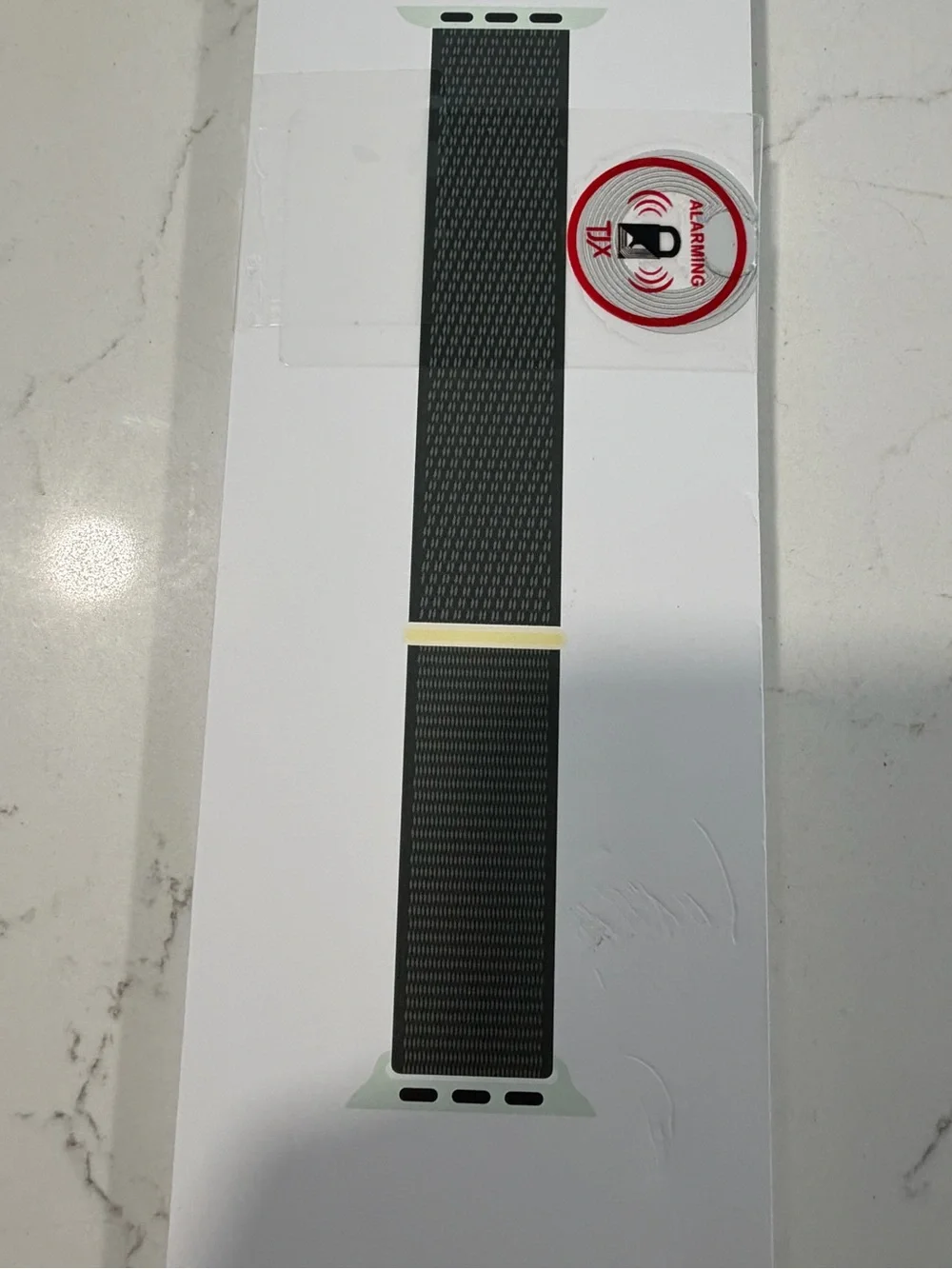 IWATCH 41MM wristband